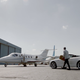 Photo: JetSmarter